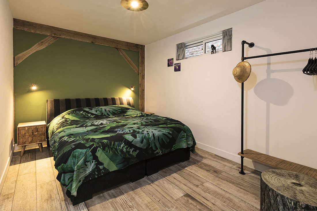 Kamer 8