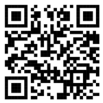 QR code Telefoonnummer