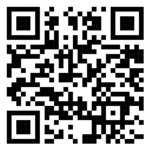 QR code Telefoonnummer